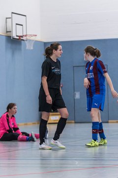 Bild 689 - wCJ Loewinnen-Cup